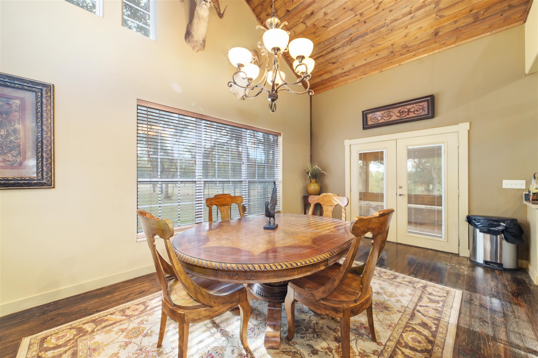 6459 Safe Haven Lane Brownwood TX 76801