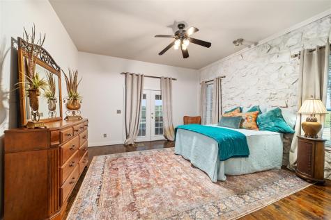 6459 Safe Haven Lane Brownwood TX 76801