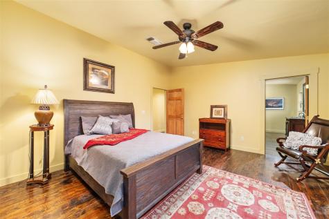 6459 Safe Haven Lane Brownwood TX 76801