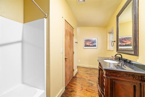 6459 Safe Haven Lane Brownwood TX 76801