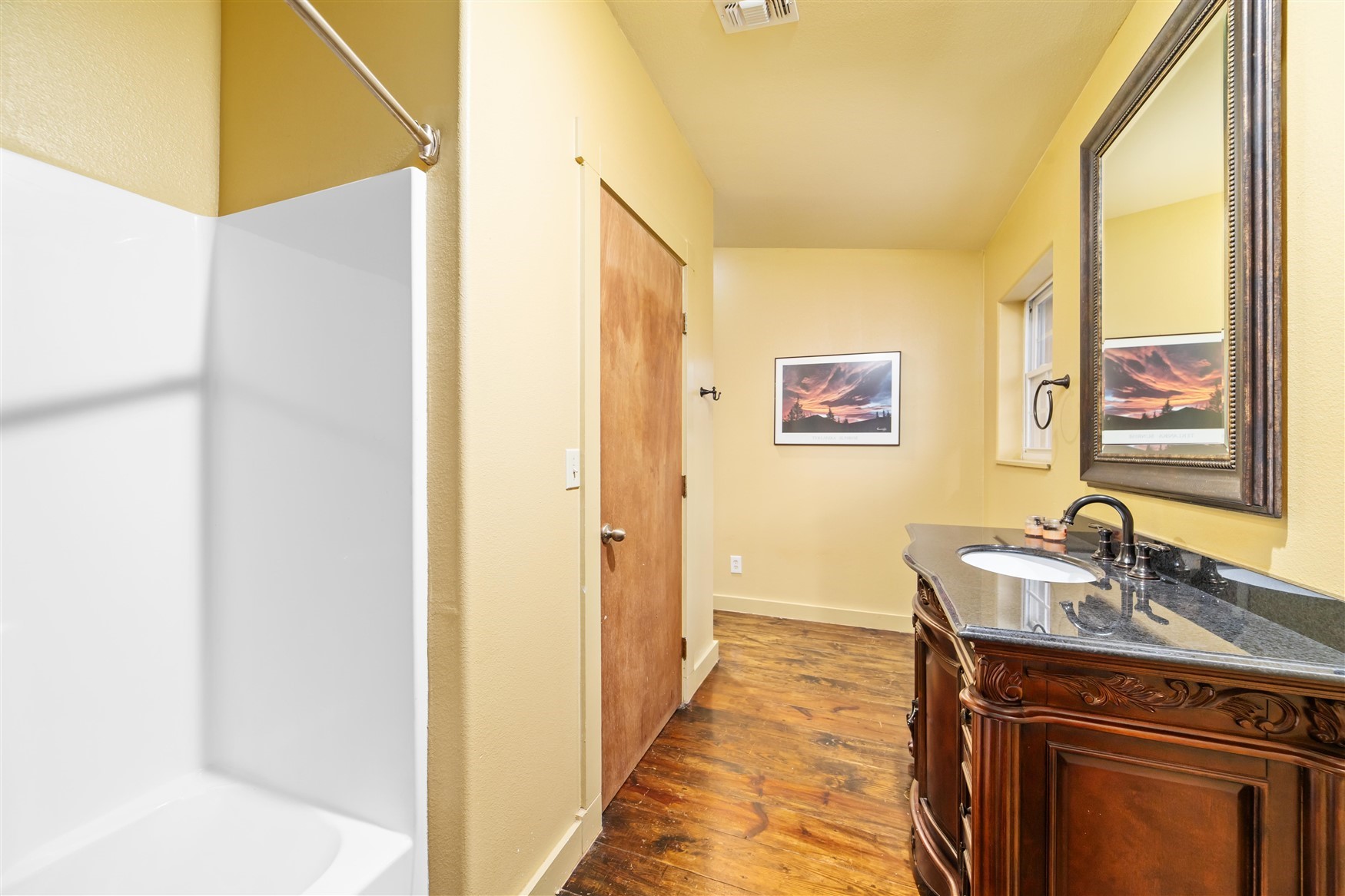 6459 Safe Haven Lane Brownwood TX 76801
