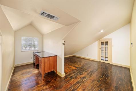 6459 Safe Haven Lane Brownwood TX 76801