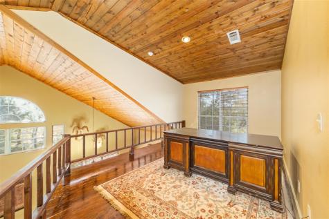 6459 Safe Haven Lane Brownwood TX 76801