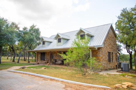 6459 Safe Haven Lane Brownwood TX 76801