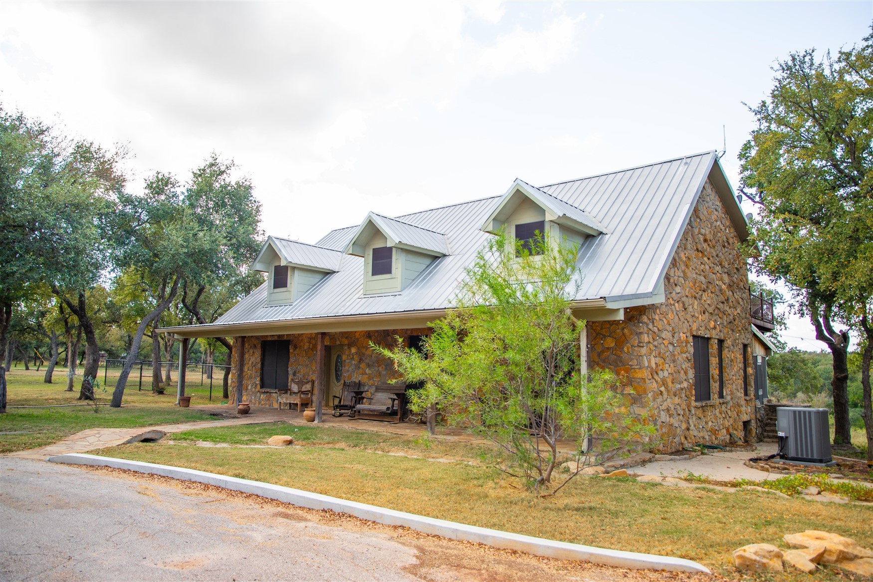 6459 Safe Haven Lane Brownwood TX 76801