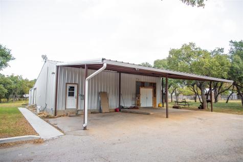 6459 Safe Haven Lane Brownwood TX 76801