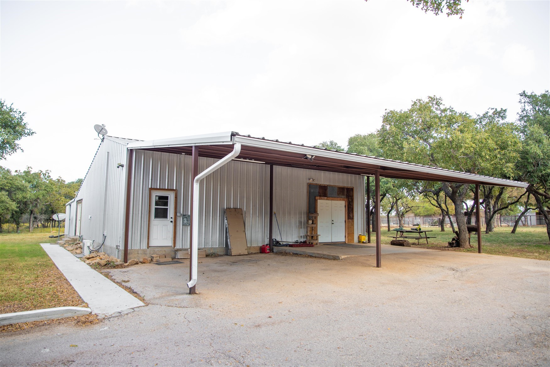 6459 Safe Haven Lane Brownwood TX 76801