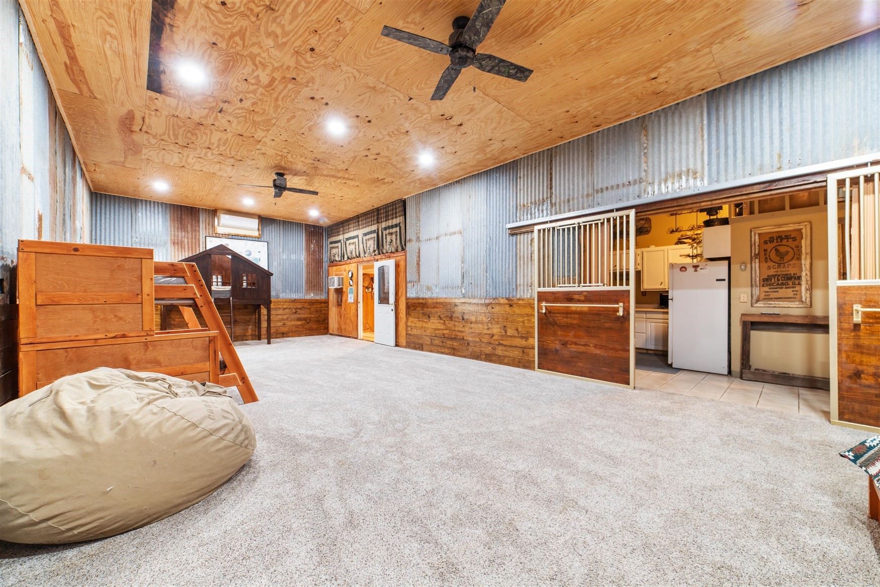 6459 Safe Haven Lane Brownwood TX 76801
