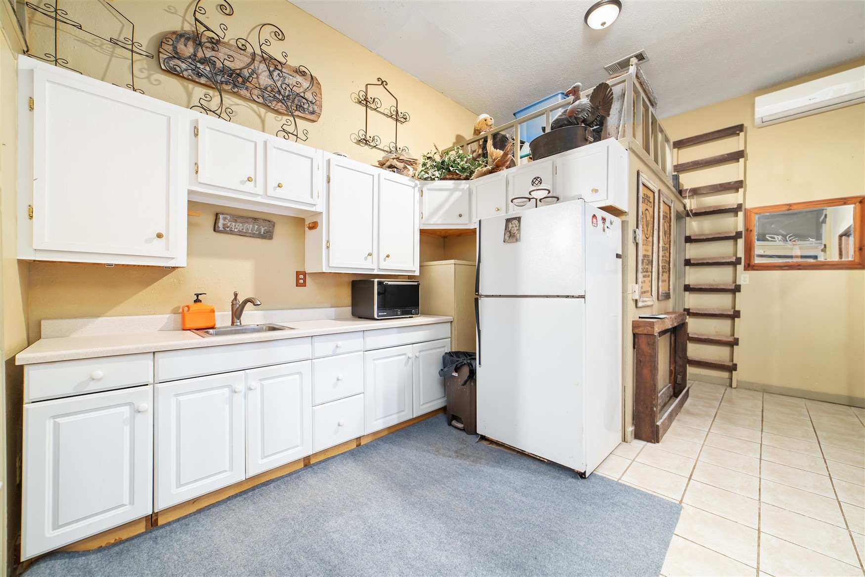 6459 Safe Haven Lane Brownwood TX 76801