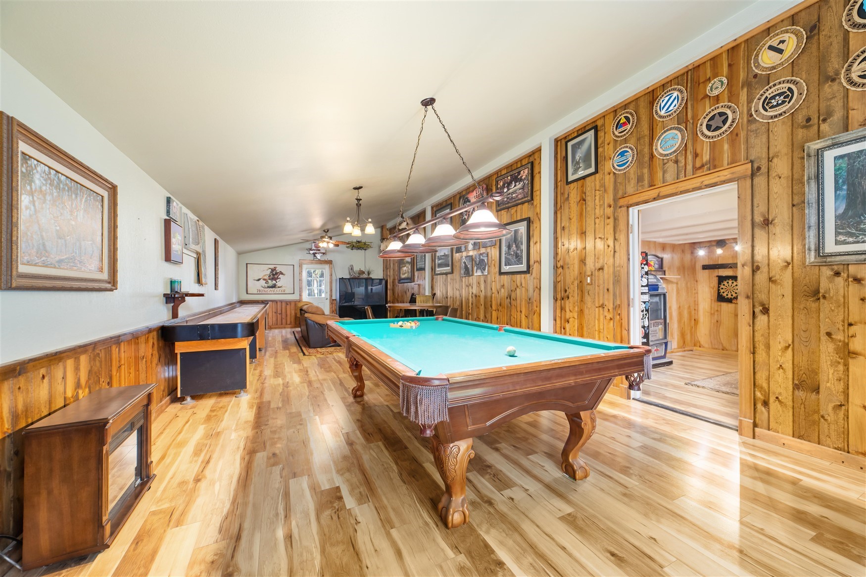 6459 Safe Haven Lane Brownwood TX 76801