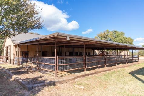 6459 Safe Haven Lane Brownwood TX 76801