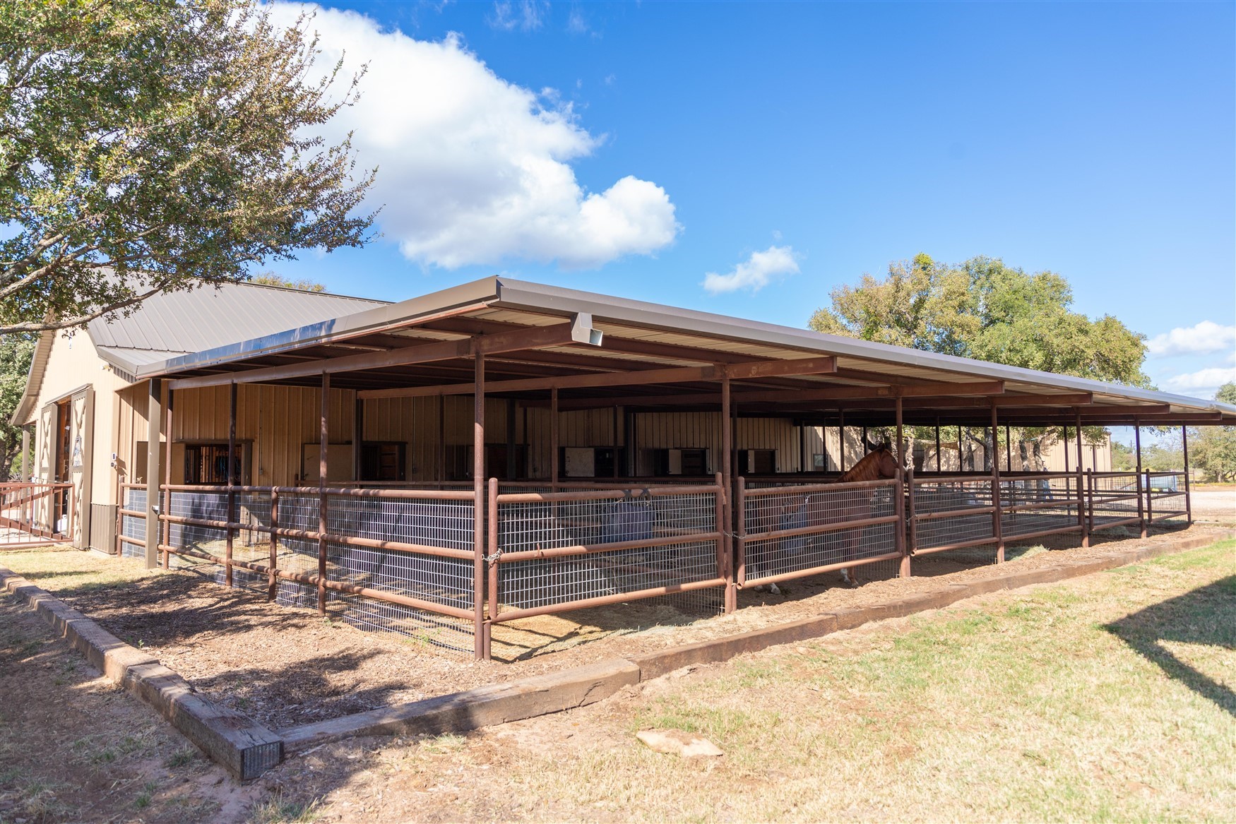 6459 Safe Haven Lane Brownwood TX 76801