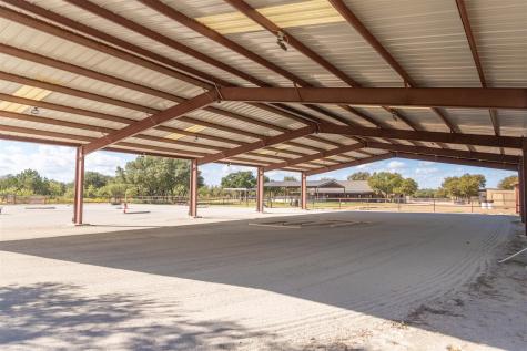 6459 Safe Haven Lane Brownwood TX 76801