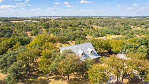 6459 Safe Haven Lane Brownwood TX 76801