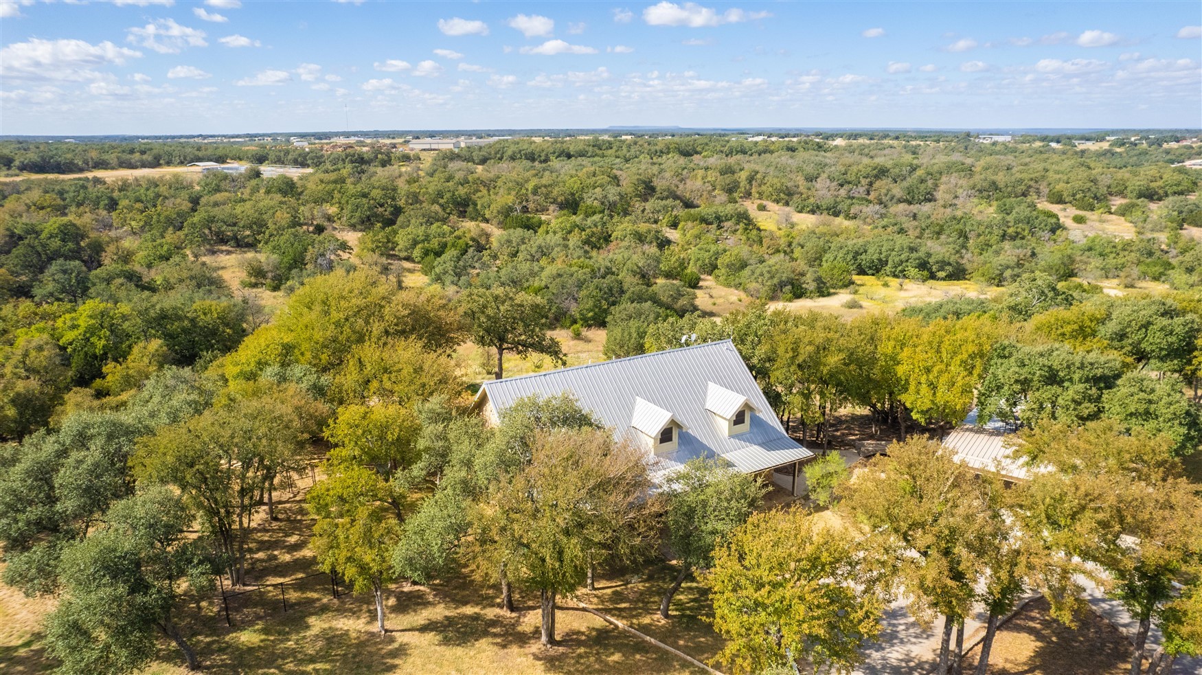 6459 Safe Haven Lane Brownwood TX 76801
