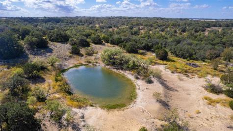 6459 Safe Haven Lane Brownwood TX 76801