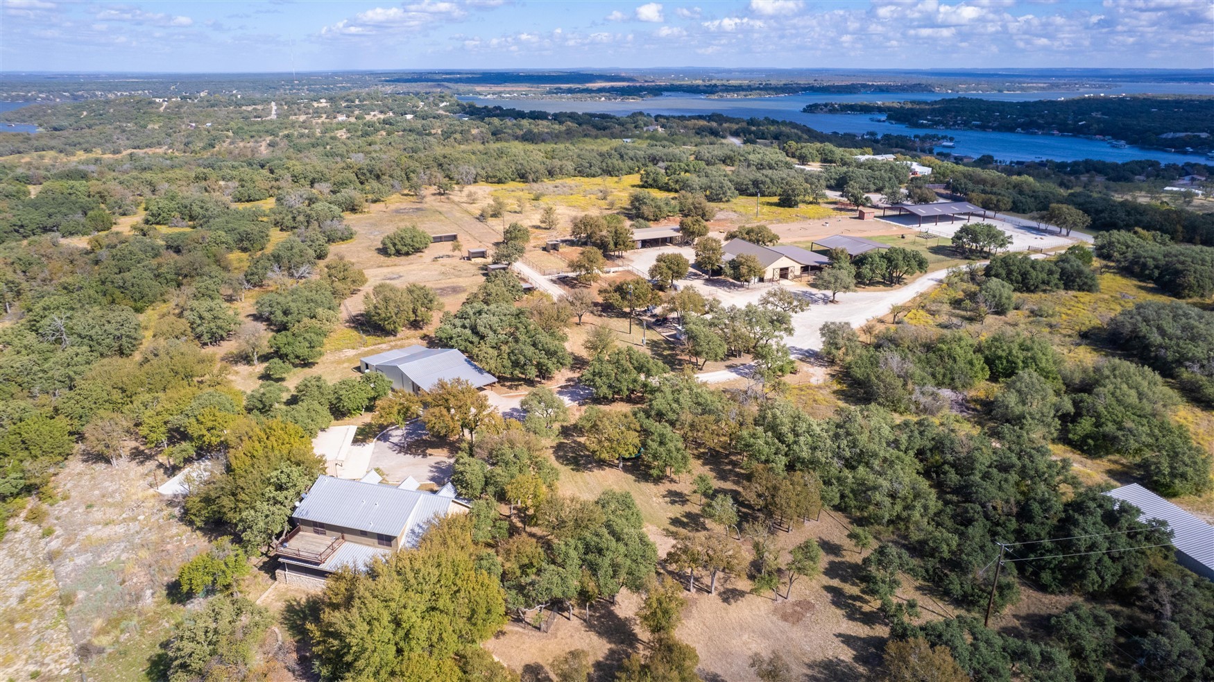 6459 Safe Haven Lane Brownwood TX 76801