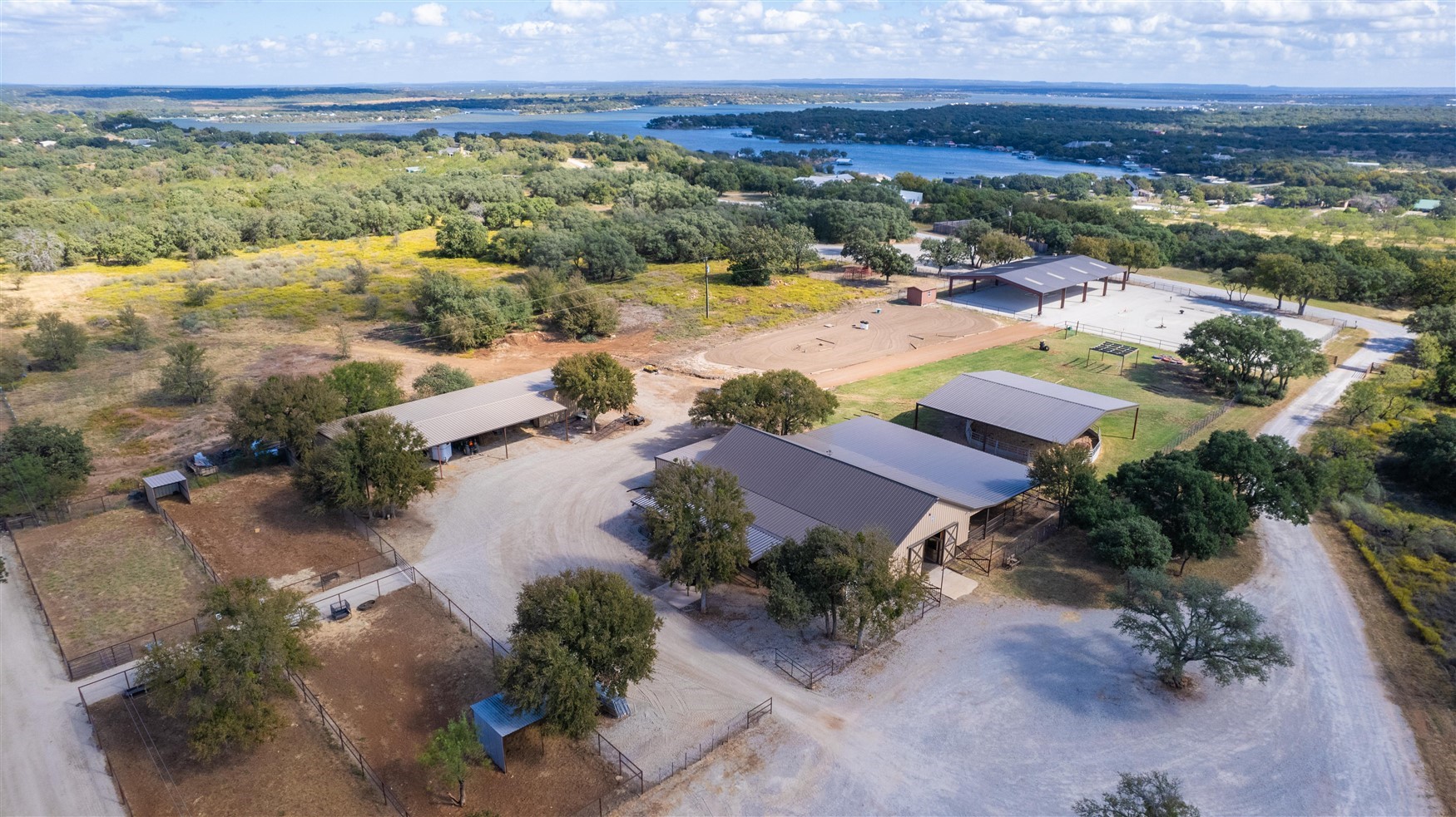 6459 Safe Haven Lane Brownwood TX 76801