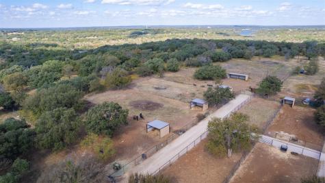 6459 Safe Haven Lane Brownwood TX 76801