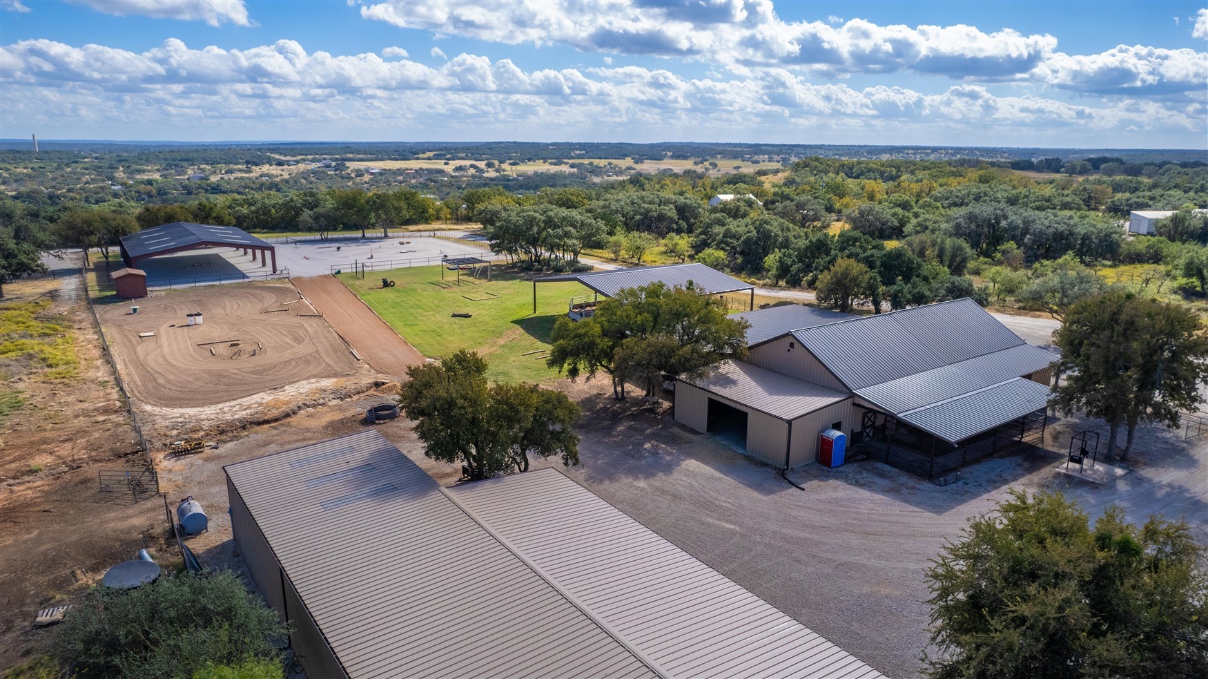 6459 Safe Haven Lane Brownwood TX 76801