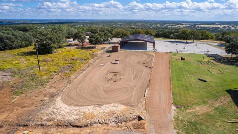 6459 Safe Haven Lane Brownwood TX 76801