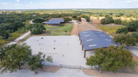 6459 Safe Haven Lane Brownwood TX 76801