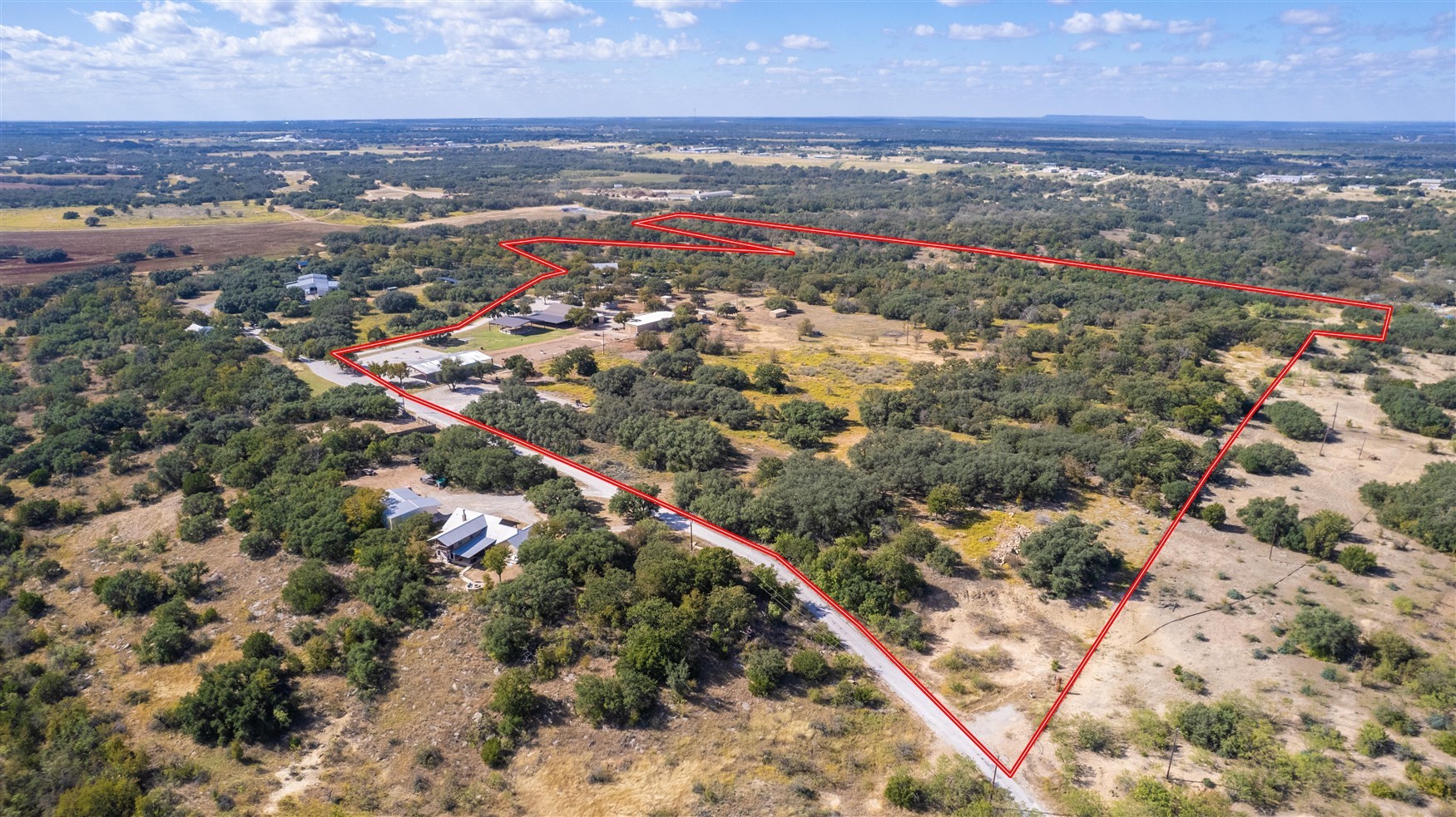 6459 Safe Haven Lane Brownwood TX 76801