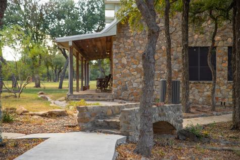 6459 Safe Haven Lane Brownwood TX 76801