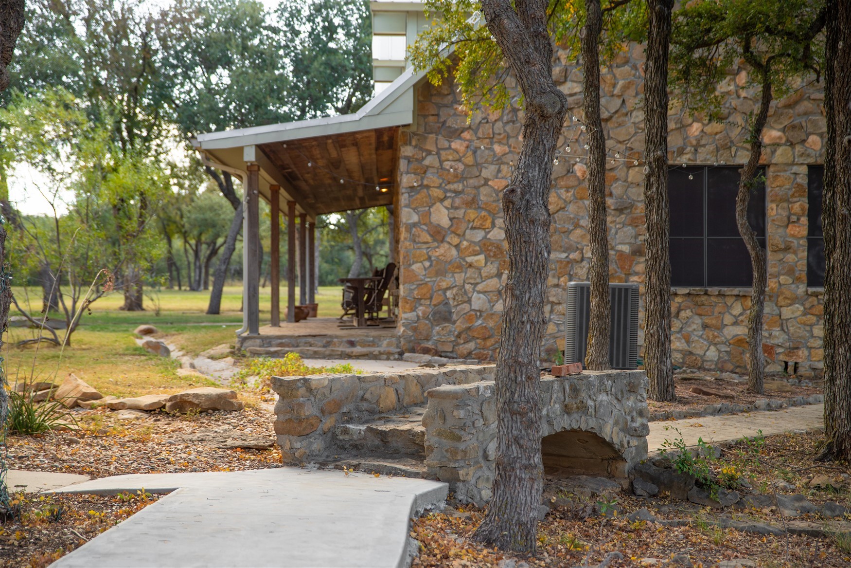 6459 Safe Haven Lane Brownwood TX 76801