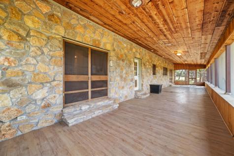 6459 Safe Haven Lane Brownwood TX 76801