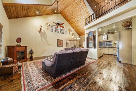6459 Safe Haven Lane Brownwood TX 76801