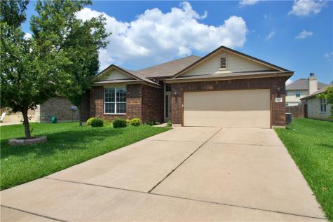 6621 Deming Drive Woodway TX 76712