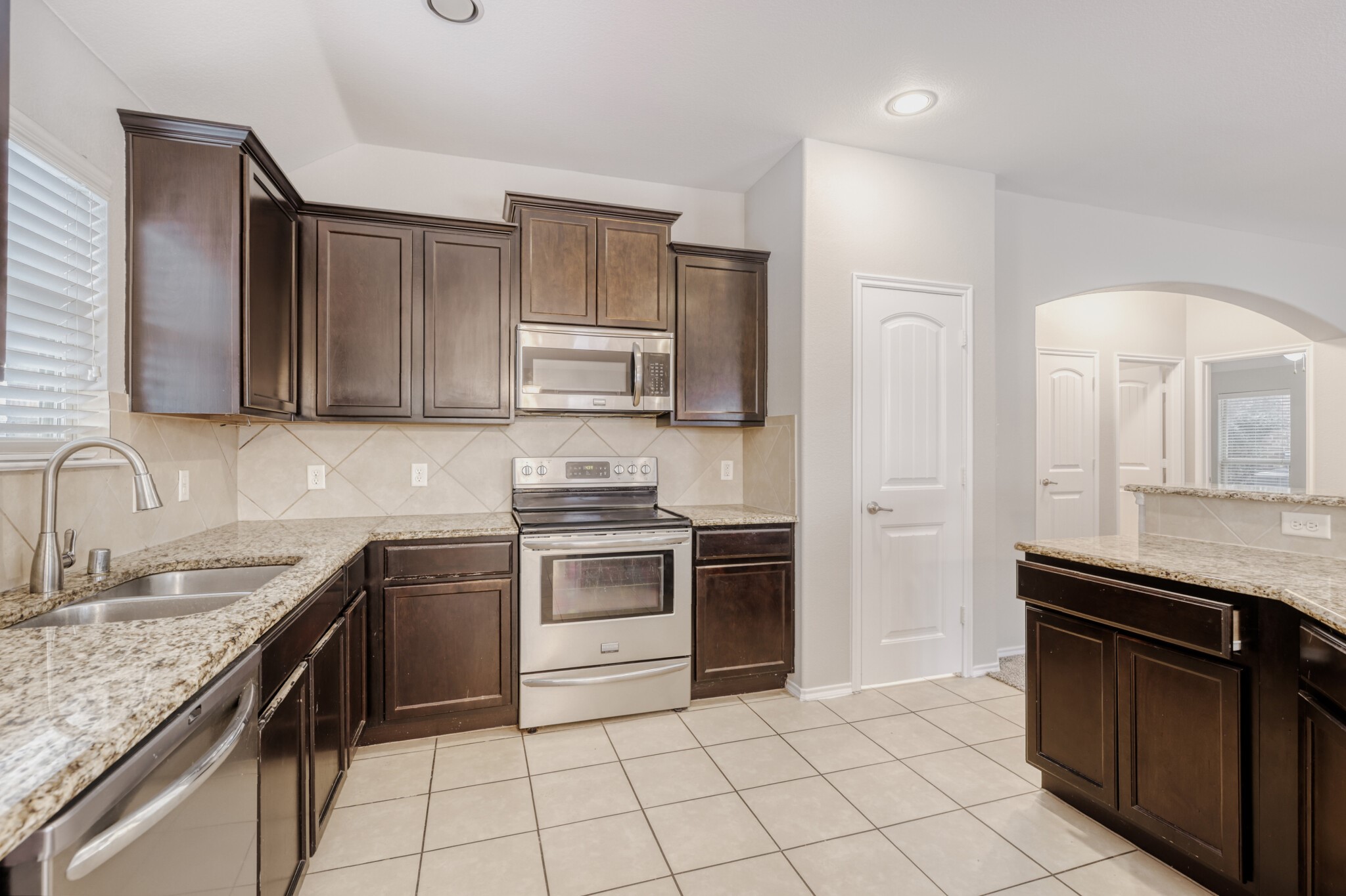 1433 Christina Creek Drive Little Elm TX 75068
