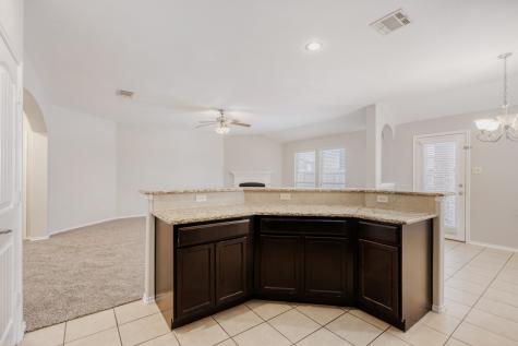 1433 Christina Creek Drive Little Elm TX 75068