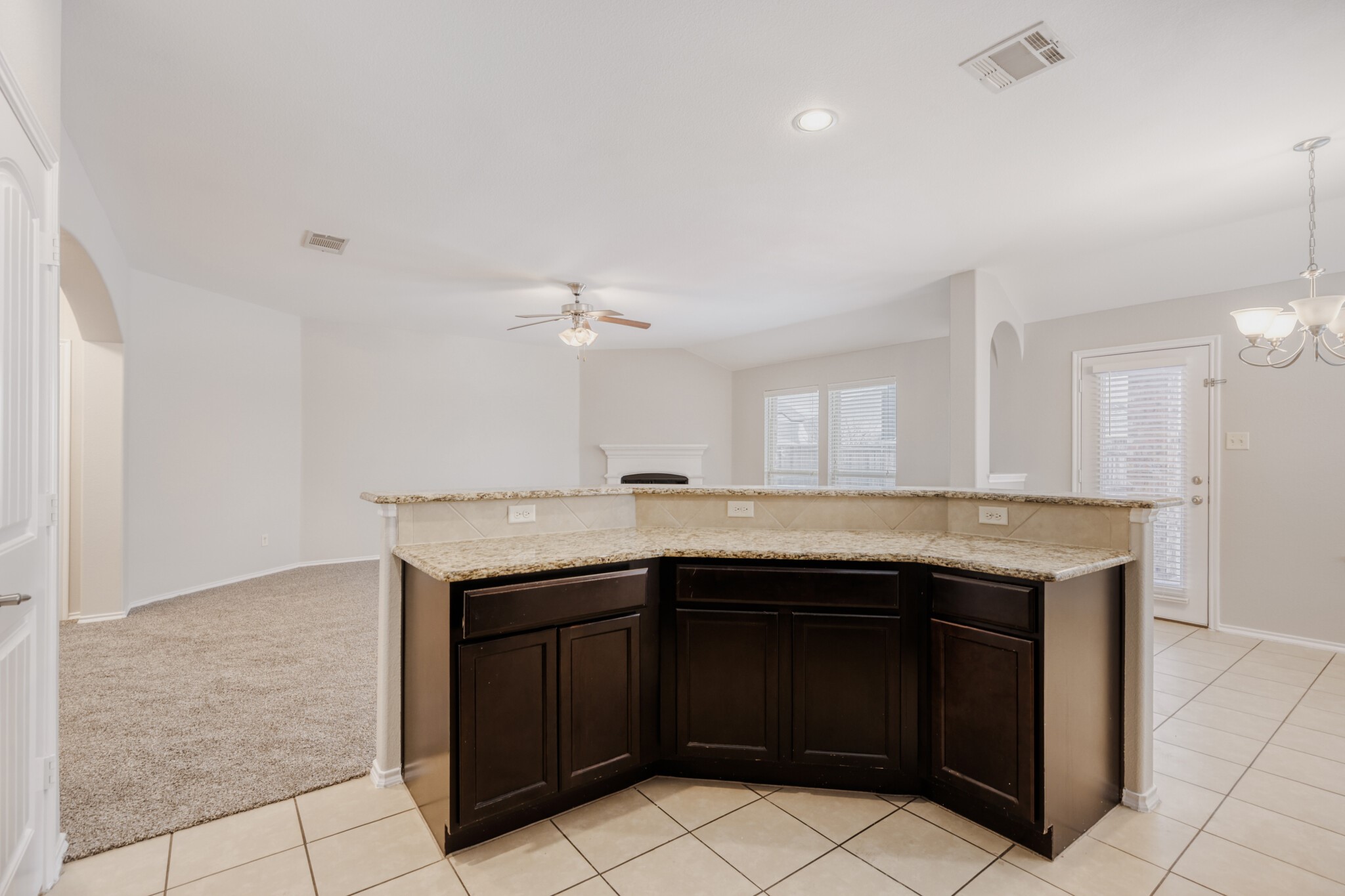 1433 Christina Creek Drive Little Elm TX 75068