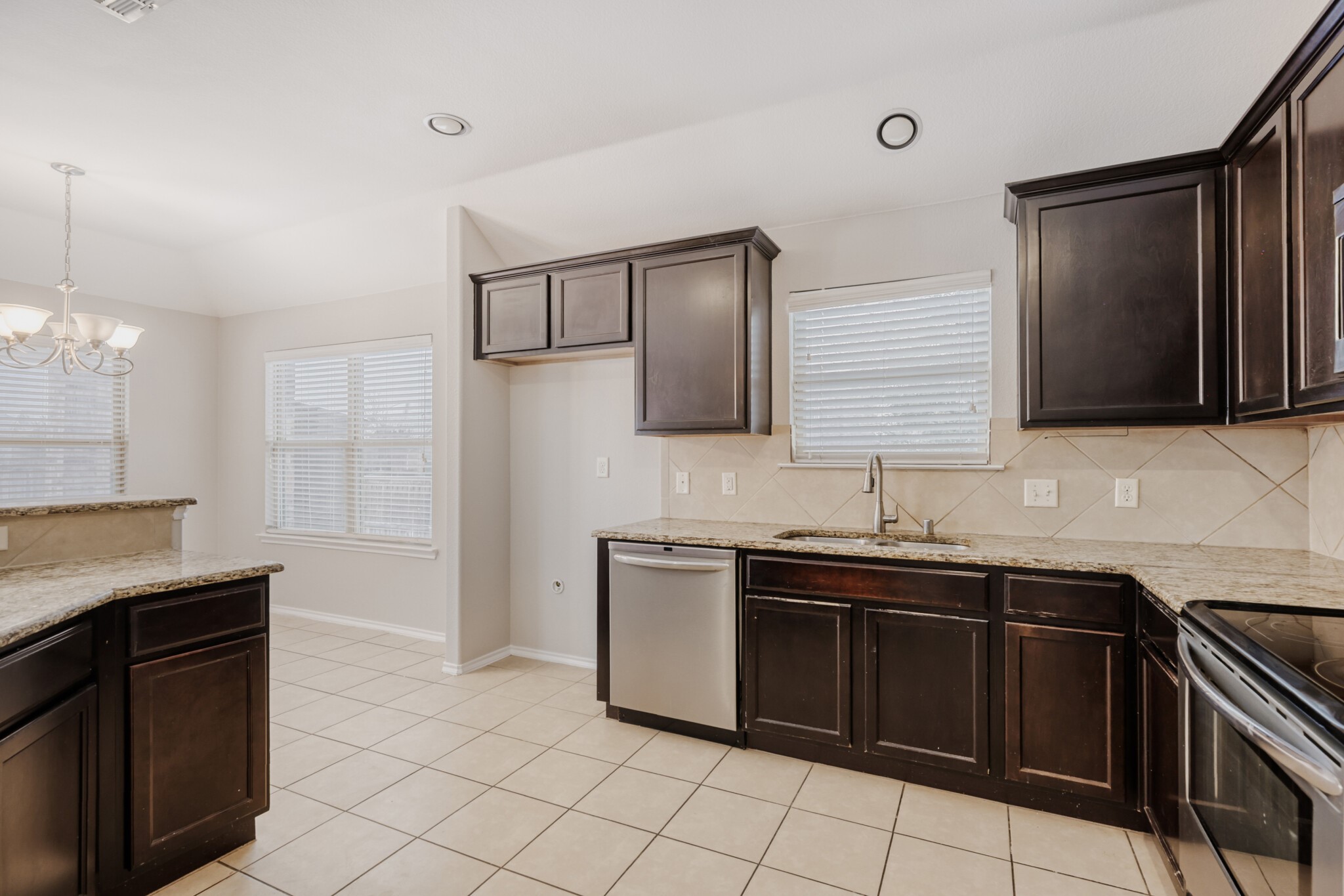 1433 Christina Creek Drive Little Elm TX 75068