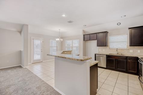 1433 Christina Creek Drive Little Elm TX 75068