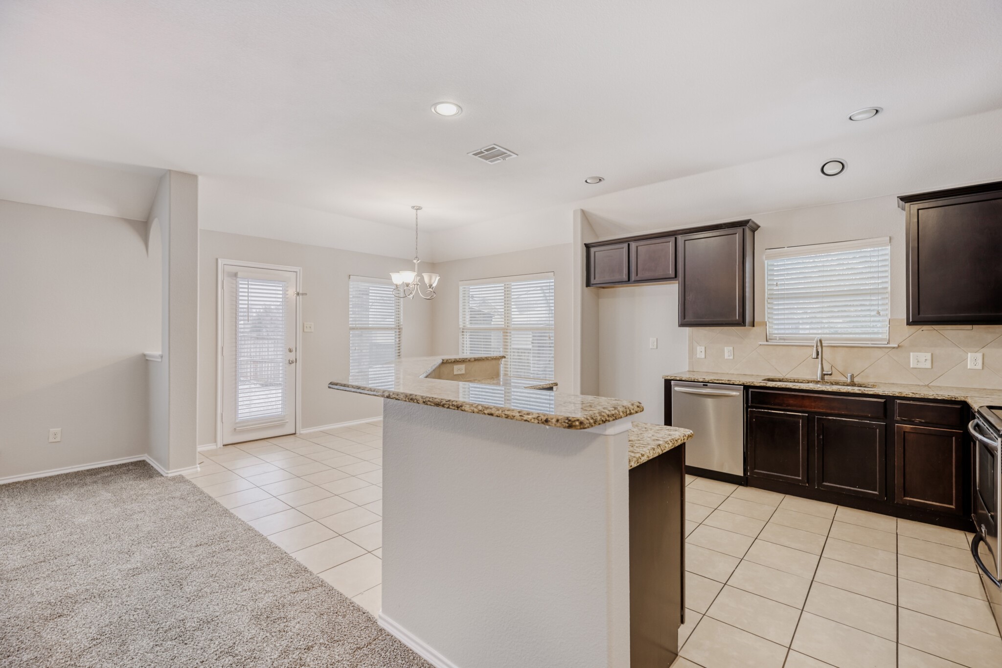1433 Christina Creek Drive Little Elm TX 75068