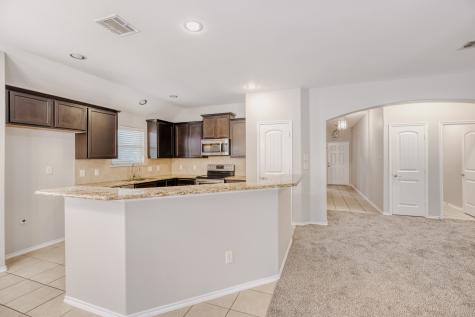 1433 Christina Creek Drive Little Elm TX 75068