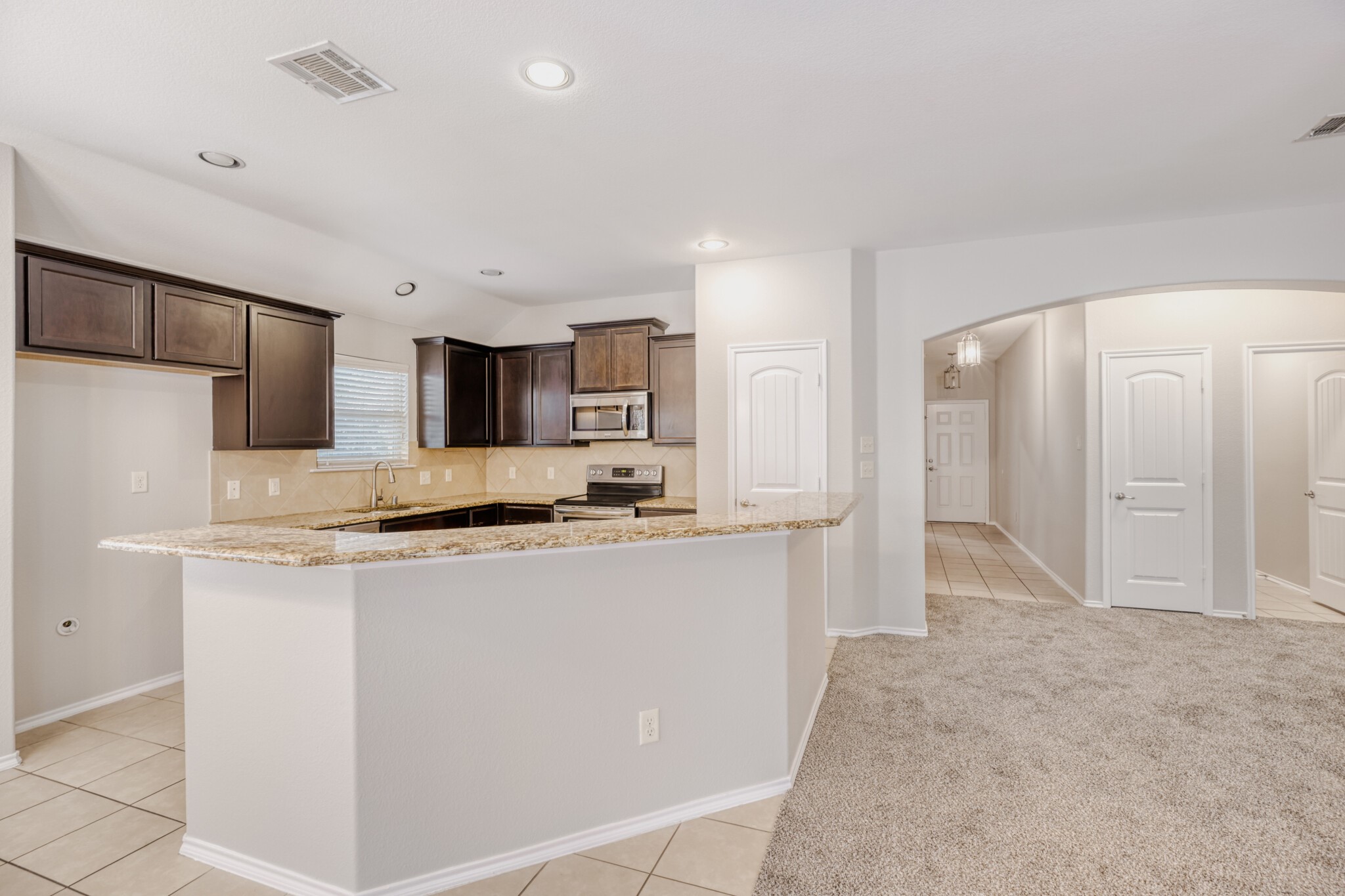 1433 Christina Creek Drive Little Elm TX 75068