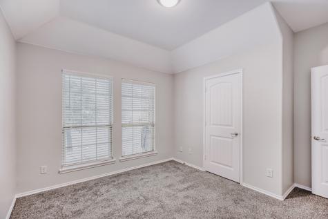 1433 Christina Creek Drive Little Elm TX 75068