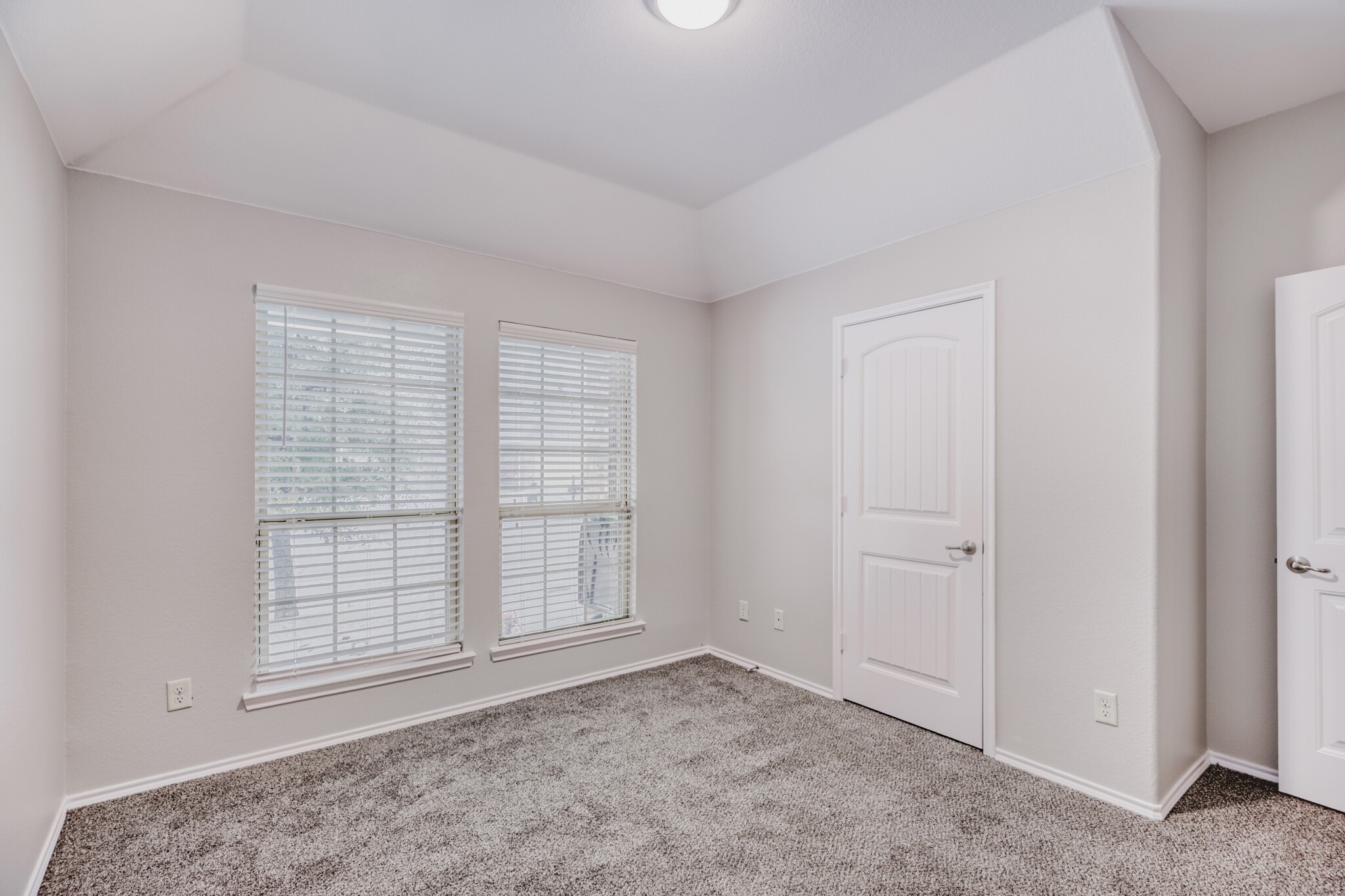 1433 Christina Creek Drive Little Elm TX 75068