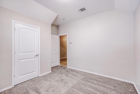 1433 Christina Creek Drive Little Elm TX 75068