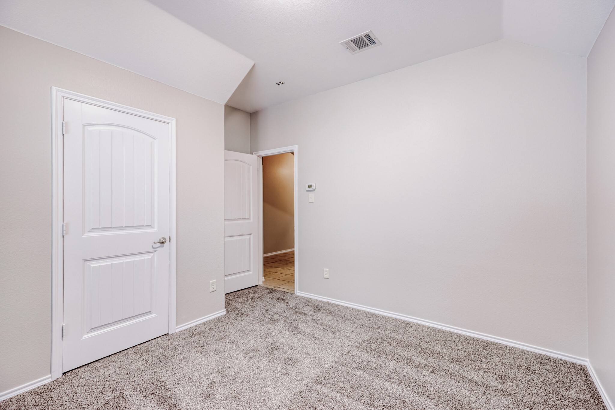 1433 Christina Creek Drive Little Elm TX 75068