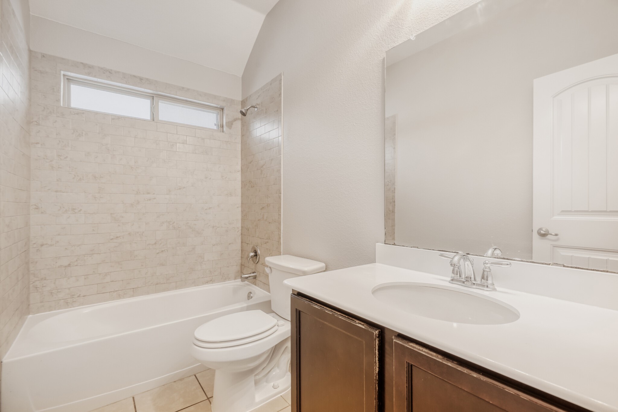 1433 Christina Creek Drive Little Elm TX 75068
