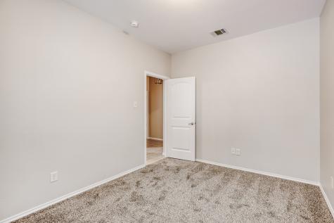 1433 Christina Creek Drive Little Elm TX 75068