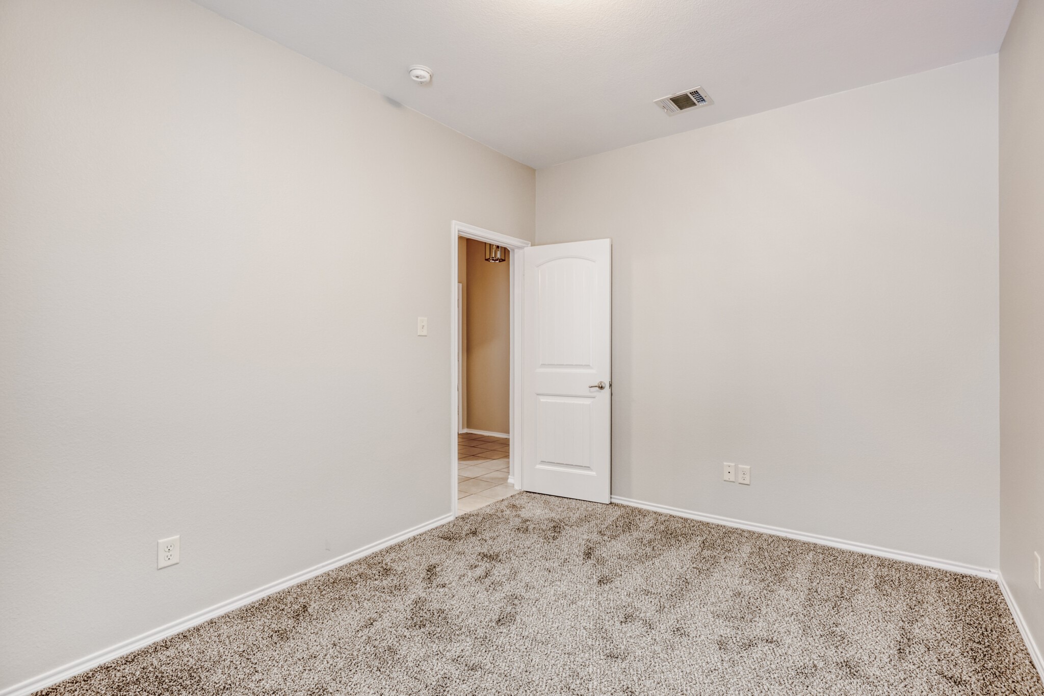 1433 Christina Creek Drive Little Elm TX 75068