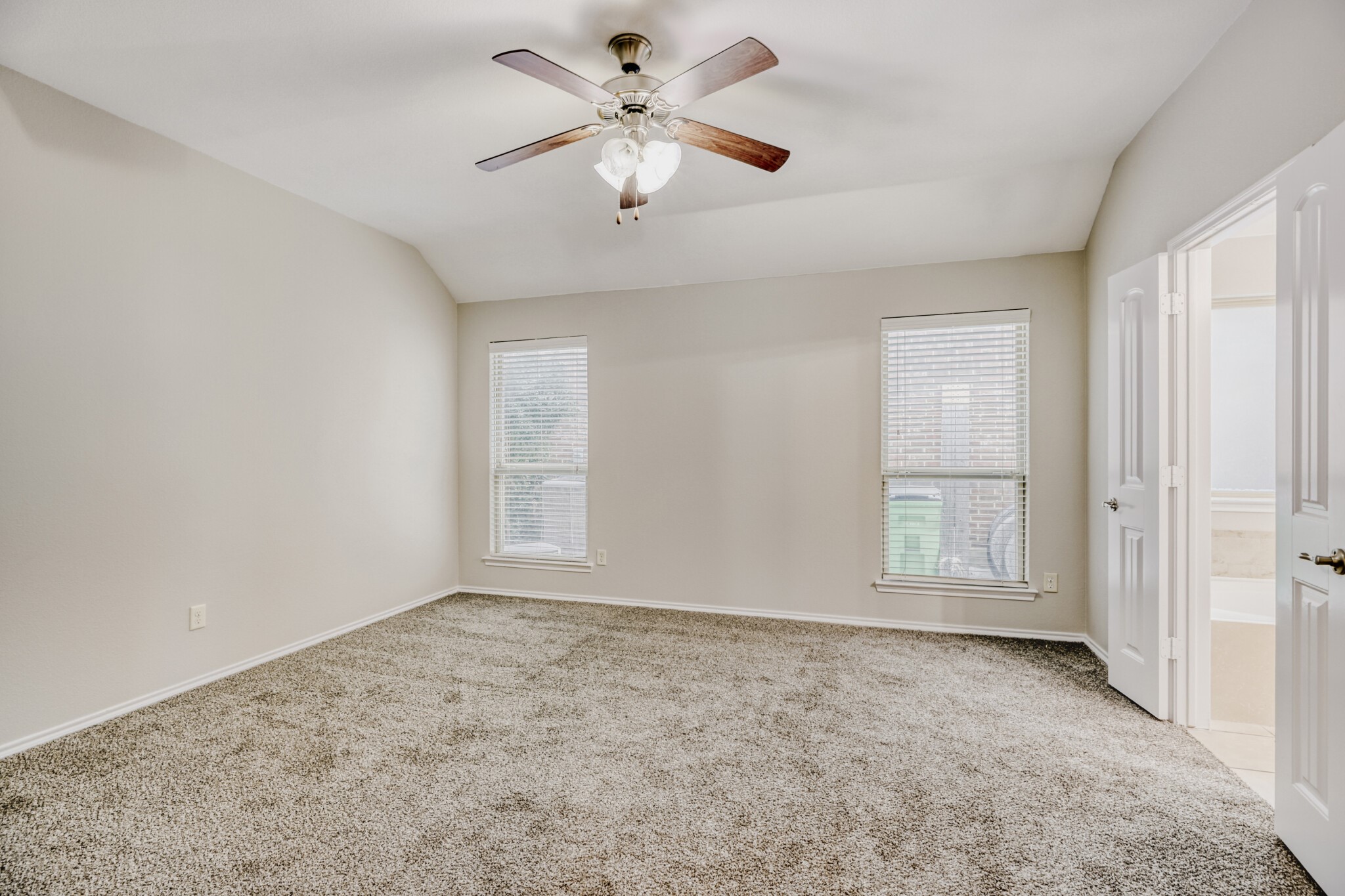1433 Christina Creek Drive Little Elm TX 75068
