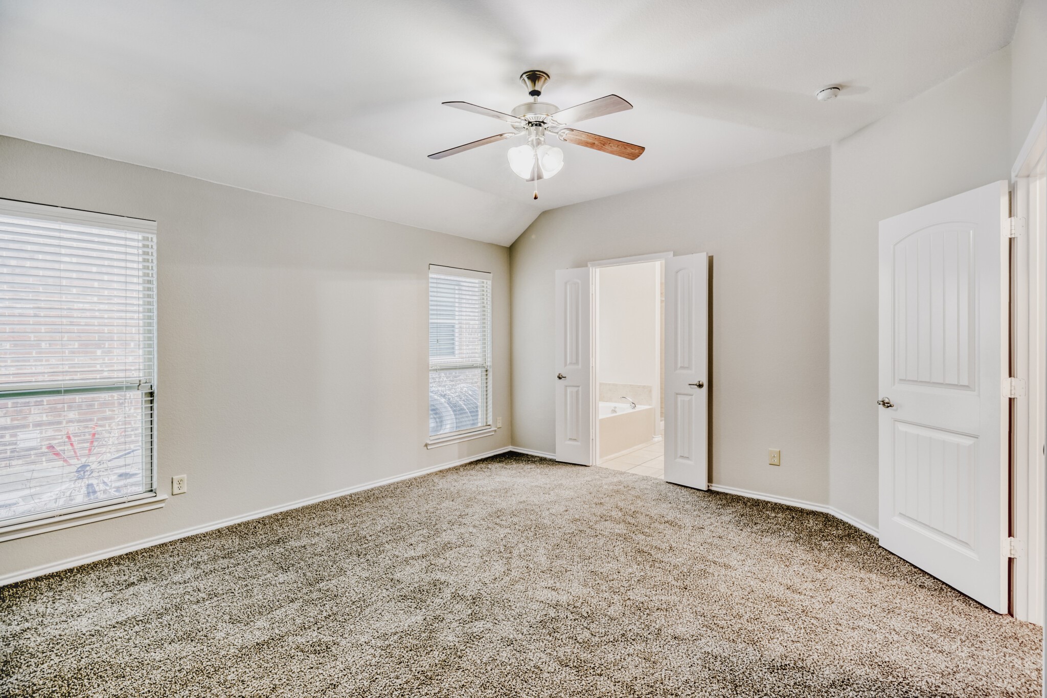 1433 Christina Creek Drive Little Elm TX 75068