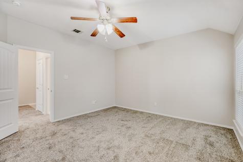 1433 Christina Creek Drive Little Elm TX 75068